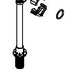 KOHLER K-1048379 Riser Sub Assembly