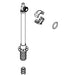 KOHLER K-1048380 Riser Sub Assembly