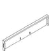 KOHLER K-1048630 Cover