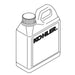 KOHLER K-1048656 Sealing liquid (1 Gallon)