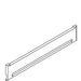 KOHLER K-1048738 Plate, Back