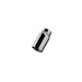 AXOR 10495000 Extension Starck Tubspout 2"