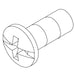 KOHLER K-1050048-A Blind Nut, 8-32