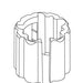 KOHLER K-1050985 Bearing