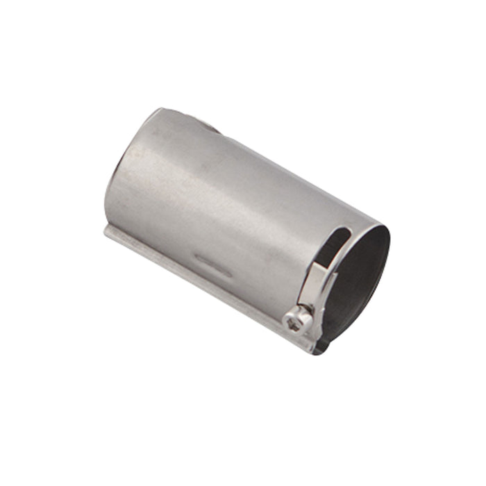Moen 10510 Stop tube kit