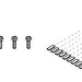 KOHLER K-1052073 WIRING LOOM KIT