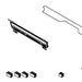 KOHLER K-1052075 CABLE COVER KIT