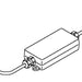 KOHLER K-1052086 12V Dc 45W Power Supply Kit
