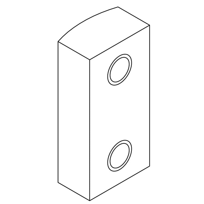 KOHLER K-1052134 Nut