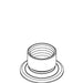 KOHLER K-1052434 Adapter