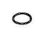 KOHLER K-1053351 O-Ring