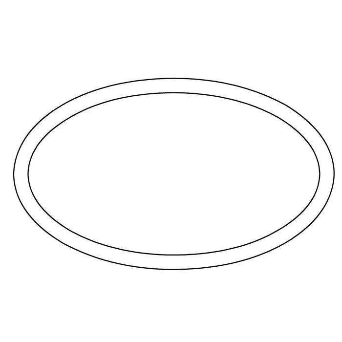 KOHLER K-1053352 O-Ring