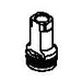 KOHLER K-1053359 Body, Cartridge