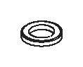 KOHLER K-1053745 Escutcheon