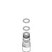 KOHLER K-1054244 Assembly, Coupling