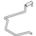 KOHLER K-1054245 PLUNGER ARM SERVICE KIT, LEFT HANDLE
