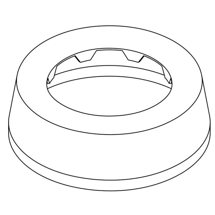 KOHLER K-1055644 Escutcheon