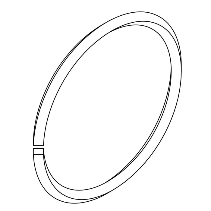 KOHLER K-1055659 O-Ring, 29.82 X 2.62