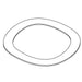 KOHLER K-1056104 Washer, Spring