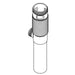 KOHLER K-1057717 Body-Drain