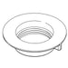 KOHLER K-1057718 Nut-Flange, Drain
