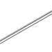 KOHLER K-1058626-02 1058295 Bottom Track 58.904