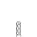 KOHLER K-1059027 Spring