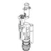 KOHLER K-1060410 Service Kit For 3002704-Cp Flushvalve