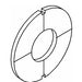 KOHLER K-1063026 Aerator,Screen Assembly