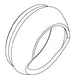 KOHLER K-1063135 Cap
