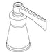 KOHLER K-1063630 Handle