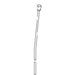 KOHLER K-1063733 Lift Rod Assembly