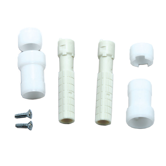 Moen 106378 Stem extension kit