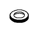 KOHLER K-1064368 Bearing