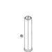 KOHLER K-1066373 Handle Kit