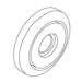 KOHLER K-1066915 Escutcheon