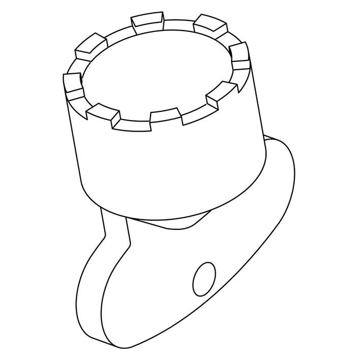 KOHLER K-1068189 Key