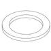 KOHLER K-1068203 Gasket