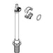 KOHLER K-1068387 Riser Sub Assembly