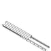 KOHLER K-1068510 Drawer Slide, Pair