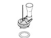 KOHLER K-1068622 Flush Valve Kit