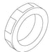KOHLER K-1068962 Lock Nut, Nln, 1/2" Npt