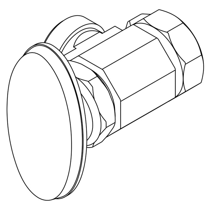 KOHLER K-1069316 Valve Supply