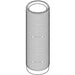 KOHLER K-1069532 Body, Grid Drain