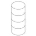 KOHLER K-1071063 Screw, Set-M5 X 0.8 X 8Mm