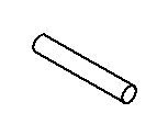 KOHLER K-1071700 Handle