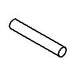 KOHLER K-1071700 Handle