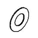 KOHLER K-1071703 Bearing, Sliding Disk