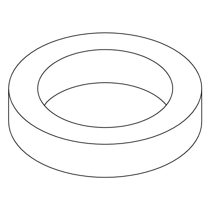 KOHLER K-1072439 Screen/Washer