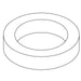 KOHLER K-1072439 Screen/Washer